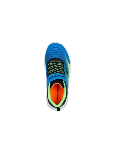 microspec advance