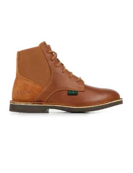 kick liti
