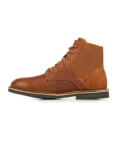 kick liti