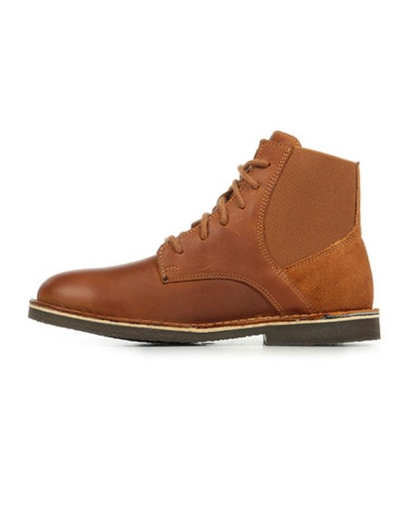 kick liti