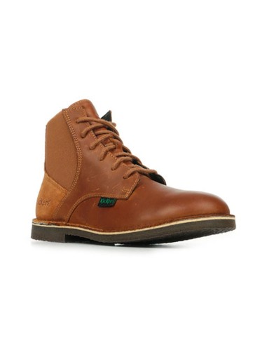 kick liti