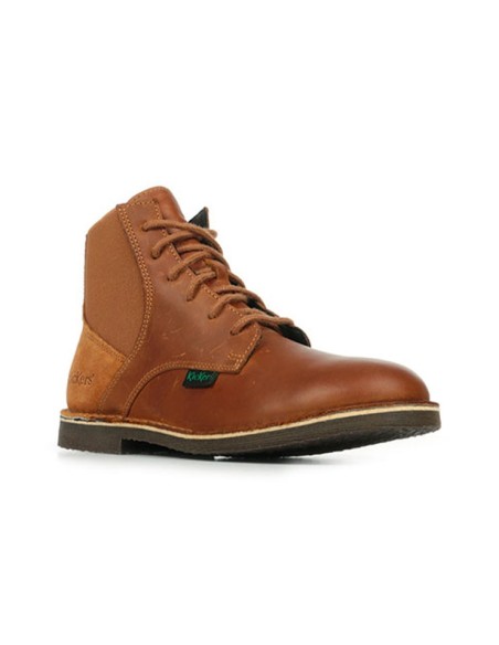 kick liti