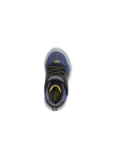 s lights®-vortex 2.0