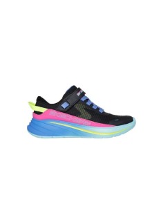 wave 92