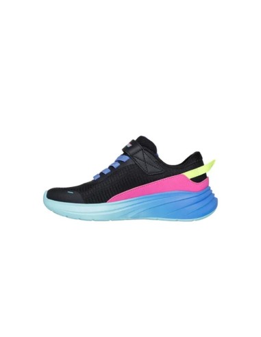 wave 92