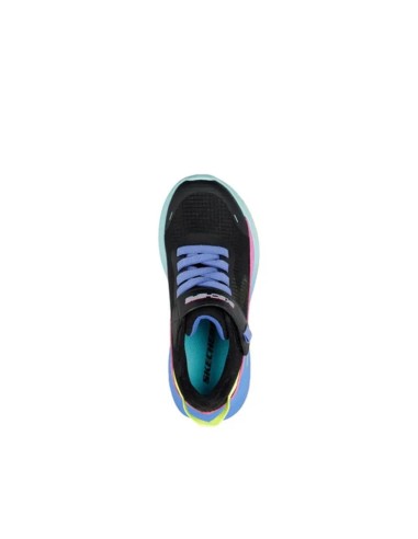 wave 92