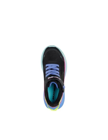 wave 92