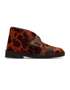 desert boots f