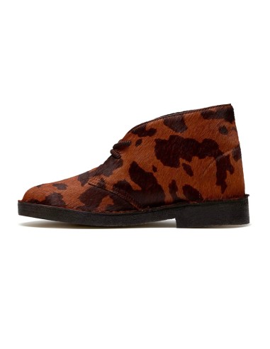 desert boots f