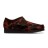 wallabee