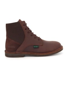 kick liti