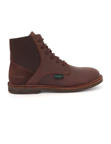 kick liti