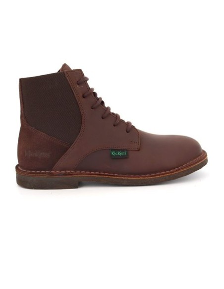 kick liti