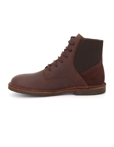 kick liti