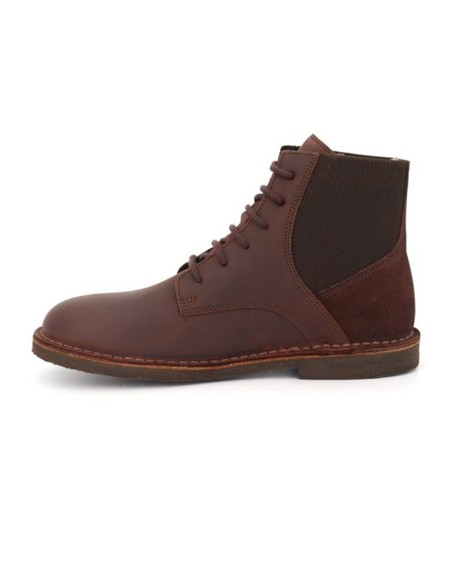 kick liti