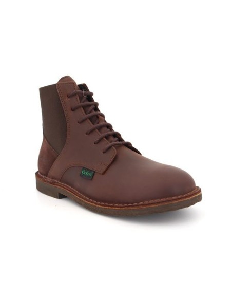 kick liti