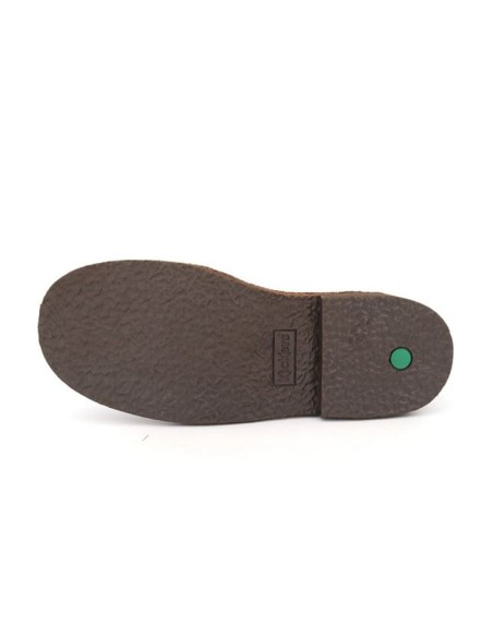 kick liti