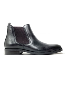 boots-bottines 8756 fluchos