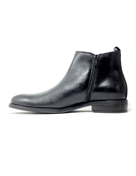 boots-bottines 8756 fluchos