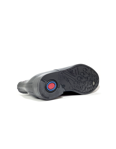 boots-bottines 8756 fluchos