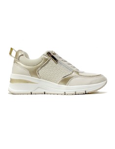 baskets sneakers 23721-42 tamaris
