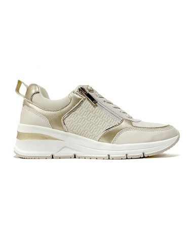 baskets sneakers 23721-42 tamaris
