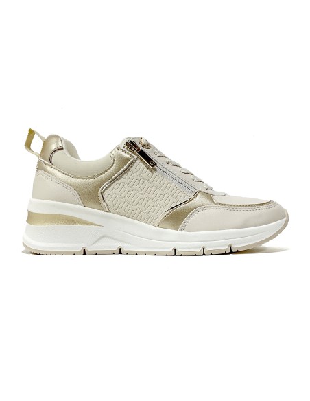 baskets sneakers 23721-42 tamaris