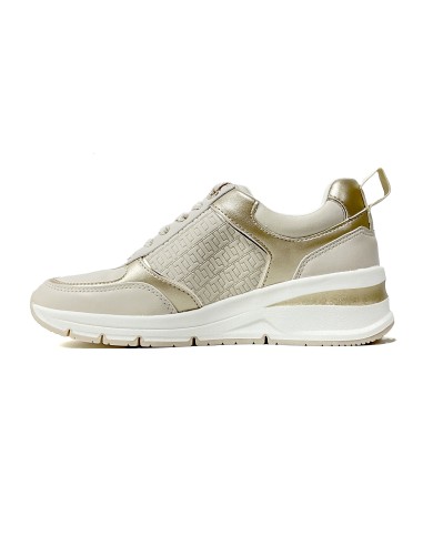 baskets sneakers 23721-42 tamaris