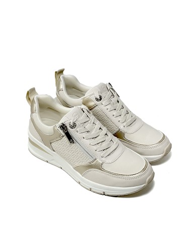 baskets sneakers 23721-42 tamaris
