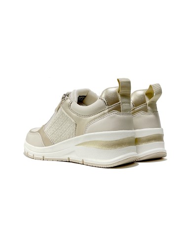 baskets sneakers 23721-42 tamaris