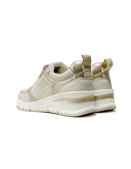 baskets sneakers 23721-42 tamaris