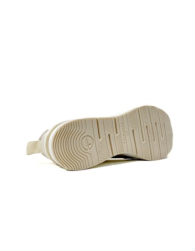 baskets sneakers 23721-42 tamaris