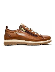 derbies et richelieus vigo pikolinos