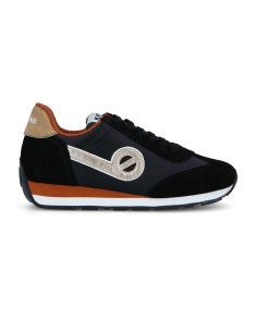 baskets sneakers city run jogger no name