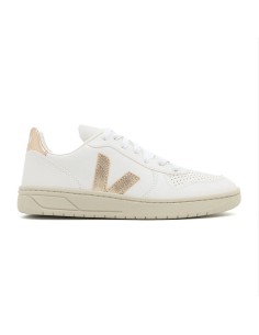 baskets sneakers v-10 veja