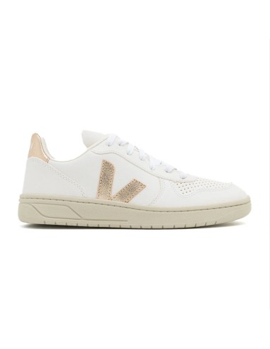 baskets sneakers v-10 veja