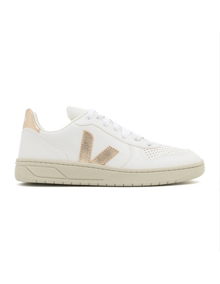 baskets sneakers v-10 veja