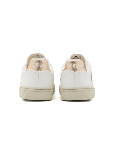 baskets sneakers v-10 veja