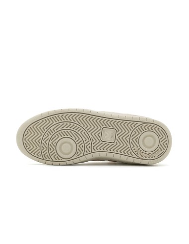 baskets sneakers v-10 veja
