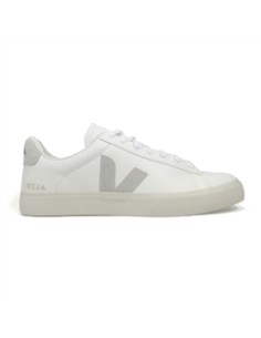 baskets sneakers campo chromefree f veja