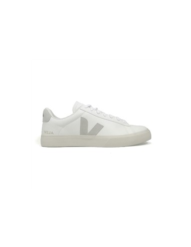 baskets sneakers campo chromefree f veja