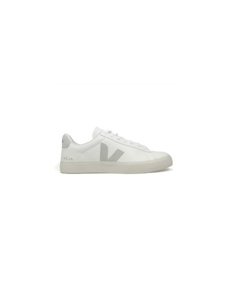 baskets sneakers campo chromefree f veja