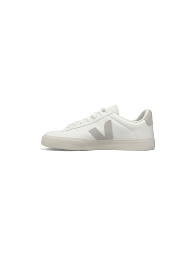 baskets sneakers campo chromefree f veja
