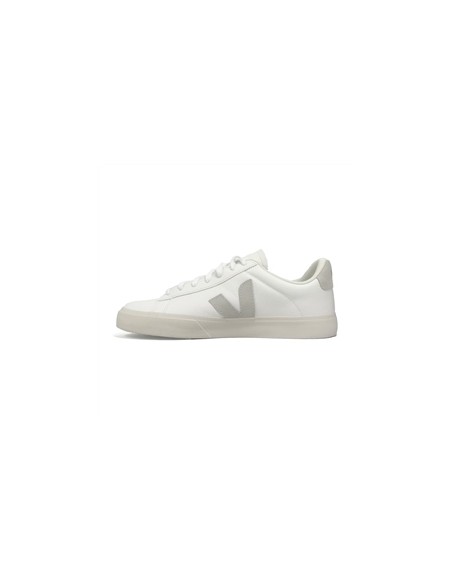 baskets sneakers campo chromefree f veja