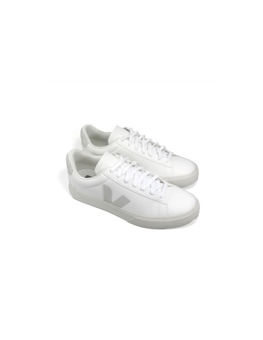baskets sneakers campo chromefree f veja