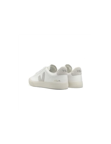 baskets sneakers campo chromefree f veja