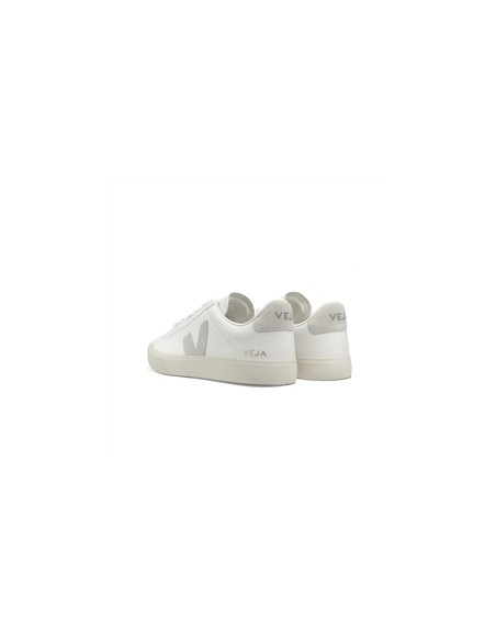 baskets sneakers campo chromefree f veja