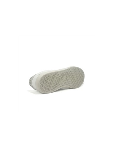 baskets sneakers campo chromefree f veja
