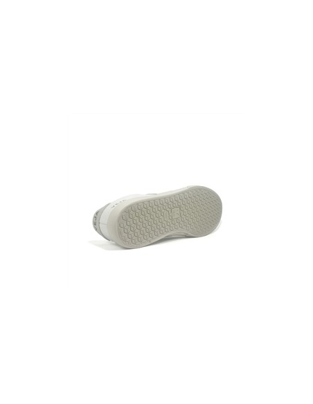 baskets sneakers campo chromefree f veja