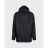 jacket jacket